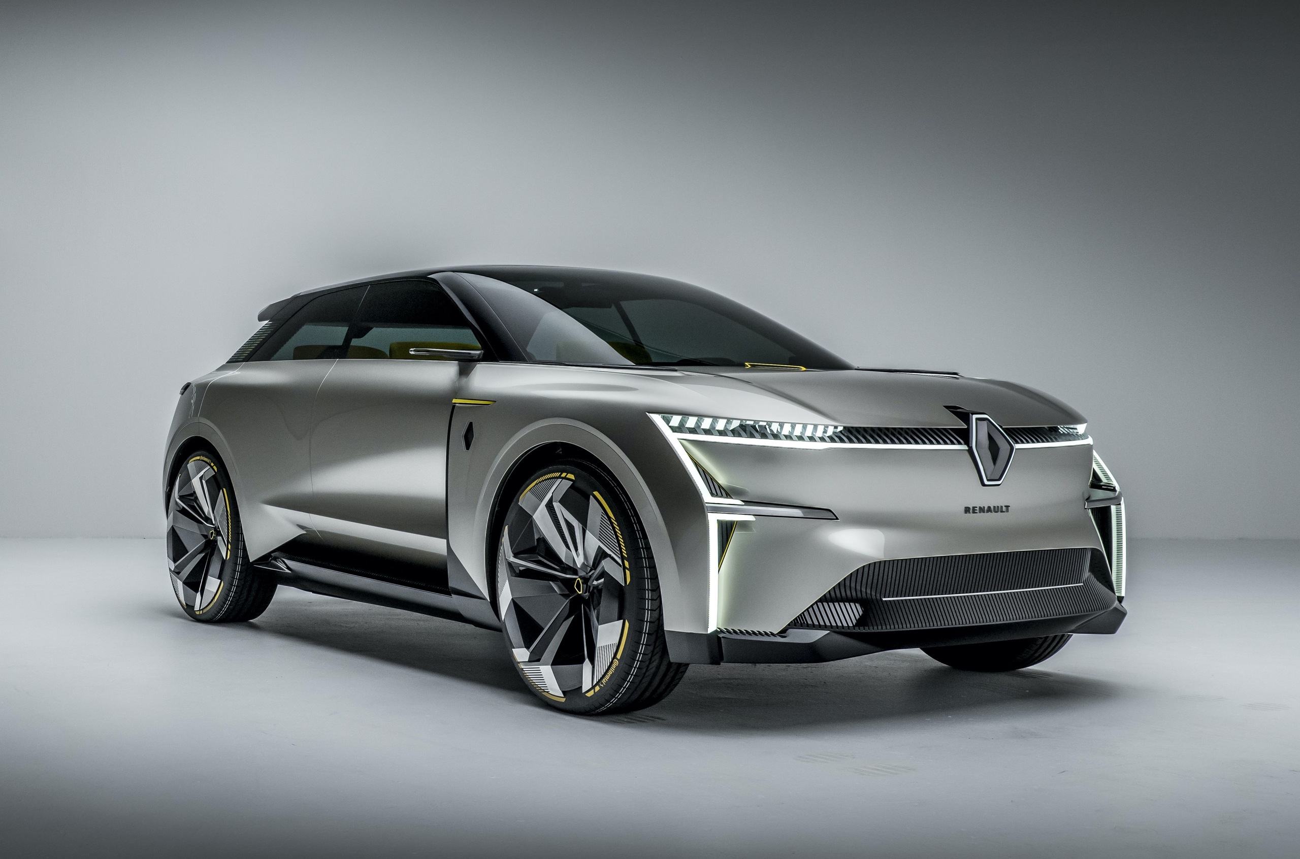 Новая модель 2020. Электрокар Рено 2020. Renault MORPHOZ Concept 2020. Renault SUV Concept 2022. Renault SUV Concept 2020.